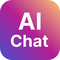 My AI - Chatbot AI Companion icon