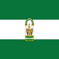 Chat Andalucía icon