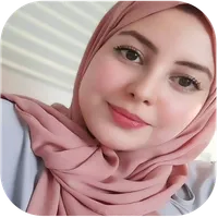 صور بنات محجبات  صور محجبات icon