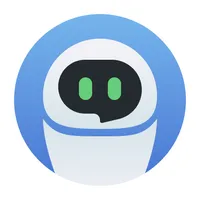 Chatty AI Bot - AI Assistant icon