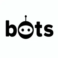 Bots - Ai ChatBot icon