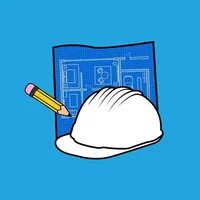 Civil Engineer Now icon
