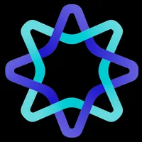 Mochat - Ai chat gbt assistant icon