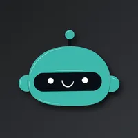 AI ChatBot: Writer & Assistant icon