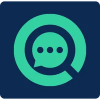 GPT Bot -Assistant Chatbot icon