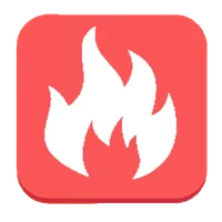 Brinder Chat room icon