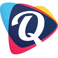 QuicChat icon