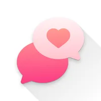 Recent Chat-Talk to strangers icon