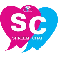Shreem Chat icon