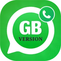 GBWhat Chat - FMWhat Plus 2023 icon