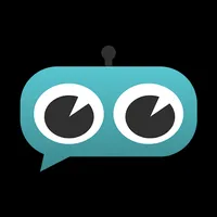 Chat GTP - Smart Chat, AI Bot icon