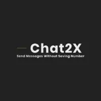 Chat2X icon