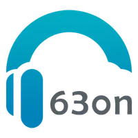 طعون - غرف دردشة صوتية icon