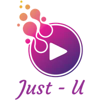 JustU icon