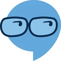 Chatavise icon
