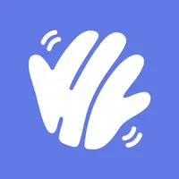 HeyFam by Chatbooks icon