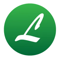LuaChat icon