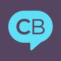 ChatBunker icon