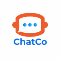 Chatco-Biz icon