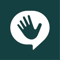 Chatdesk icon