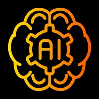 Auto AI : Writing Assistant icon