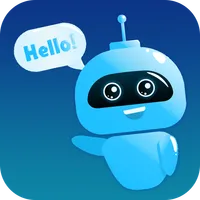 Open Chat-  Chatbot AI GBT App icon