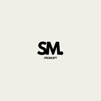 Simple Message icon