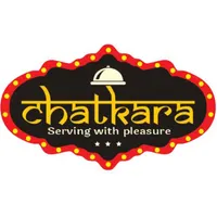 ChatKara Restaurant icon