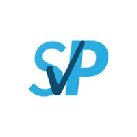 ServicesPro icon