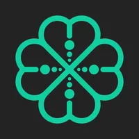 ChatMaster AI - GPT Assistant icon