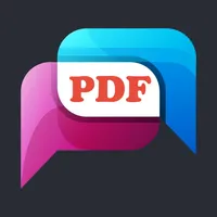 ChatPDF icon