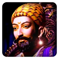 Chatrapati Shivaji Maharaj Wal icon