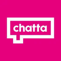 Chatta Learning icon