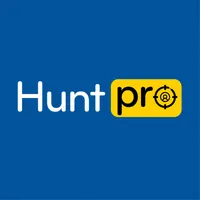 Huntpro - Việc làm Online icon
