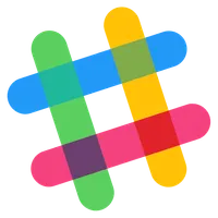 Chatto Messenger icon
