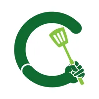 Restaurant - Canteen Partner icon