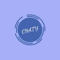 Chaty - Improve Your English icon