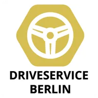 DriveService.Berlin Driver icon
