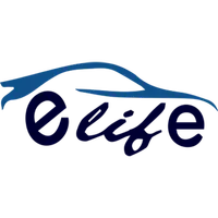 ELife Limo Driver icon