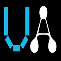 EMAUA icon