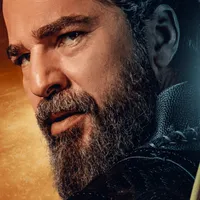 Ertugrul Ghazi Wallpapers icon
