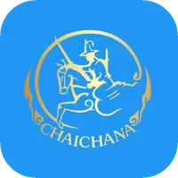 D-CHANA icon