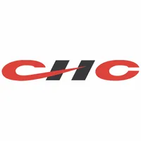 Chc Assessoria Empresarial Ss icon