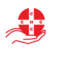 CH CENTRE KOZHIKODE icon