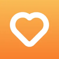 Intimatch icon