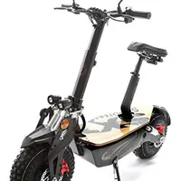 Cheap Electric Scooter icon