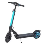 Cheap Electric Scooter icon