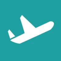 Cheap Flights icon