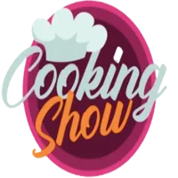 Ricette della Tv icon