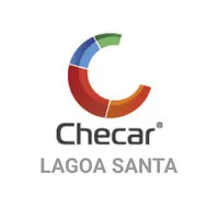 Checar - Lagoa Santa icon